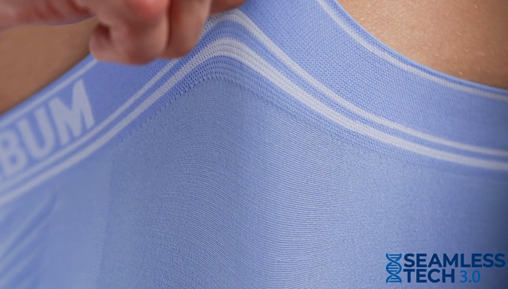 bezesve-slipy-aussiebum-brief-seamless-tech-3-0-sky3
